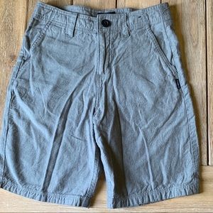 Boys O’Neil shorts